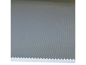G550 IZOLANT (50kV) catalog-item_2407809_img_16730125117668