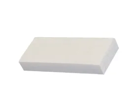 PROFIL SILIKONOVÝ EXPANDOVANÝ, OBDÉLNÍK