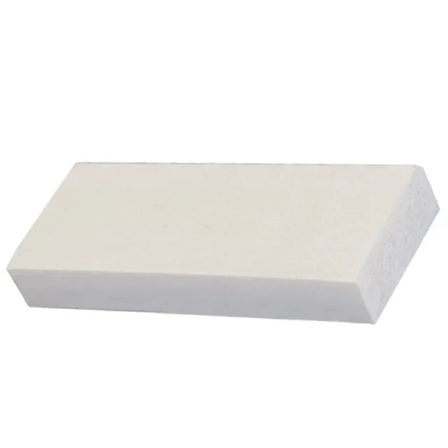 PROFIL SILIKONOVÝ EXPANDOVANÝ, OBDÉLNÍK PROFIL SILIKONOVÝ EXPANDOVANÝ, OBDÉLNÍK