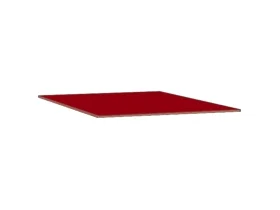 TEMAFAST RED