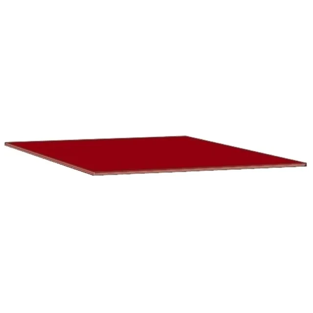 TEMAFAST RED TEMAFAST RED