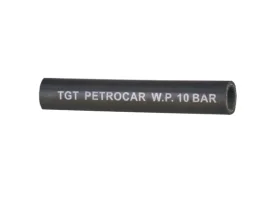 PETROTEC 10
