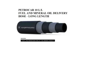 PETROTEC 10 catalog-item_2408623_img_16639116720285