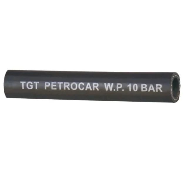PETROTEC 10