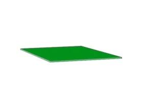 TEMAPLUS