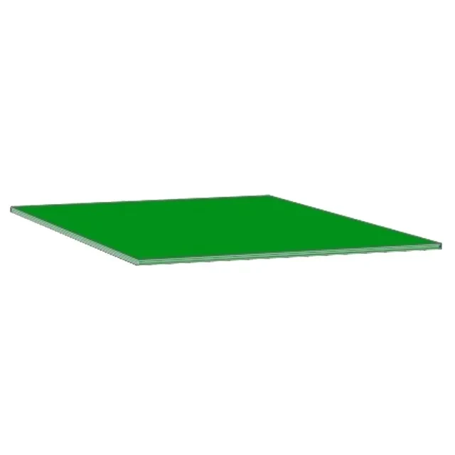 TEMAPLUS TEMAPLUS