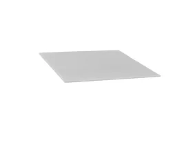 PTFE N - DESKA