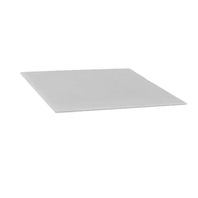 PTFE N - DESKA PTFE N - DESKA