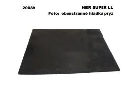 NBR SUPER catalog-item_2408508_img_16730114277282