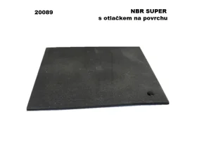 NBR SUPER catalog-item_2408508_img_16735938699402
