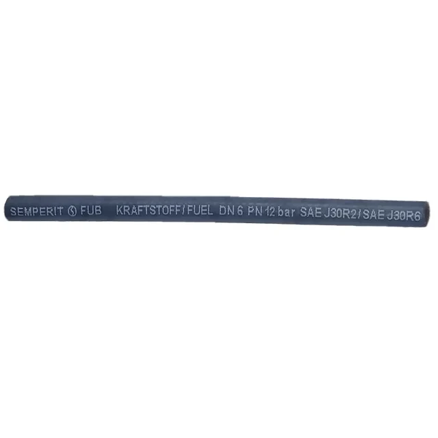 PETROTEC FUB PETROTEC FUB