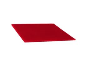 PARAGUMA AG 9 CENTAUR RED