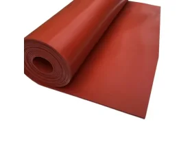 PARAGUMA AG 9 CENTAUR RED catalog-item_2408600_img_17260209942702
