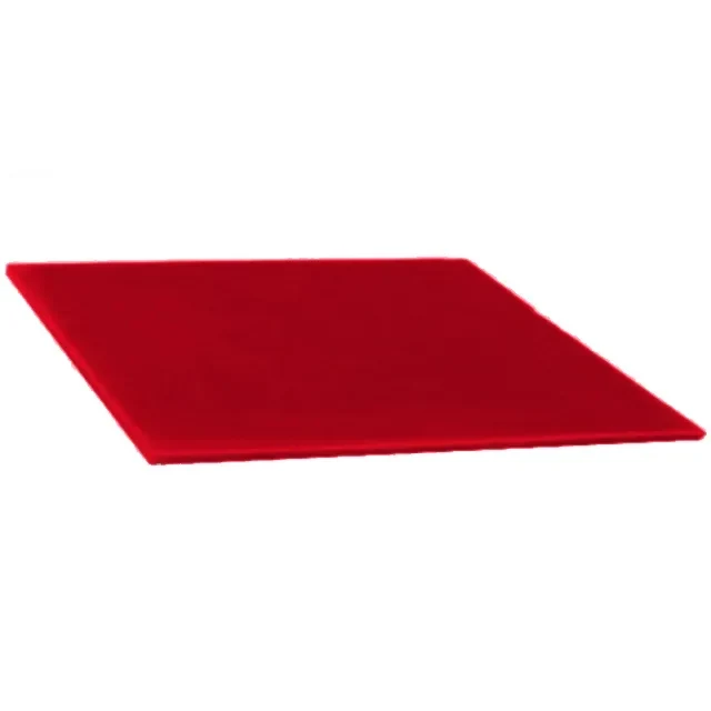 PARAGUMA AG 9 CENTAUR RED PARAGUMA AG 9 CENTAUR RED