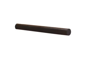 EPDM AG 59