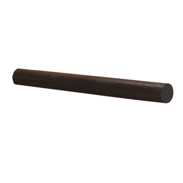 EPDM AG 59