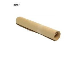 TĚSNÍCÍ PAPÍR ST 25-40