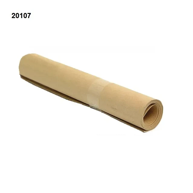 TĚSNÍCÍ PAPÍR ST 25-40