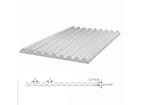 S 1 IZOLANT (26,5 kV) catalog-item_2408962_img_16660995368513