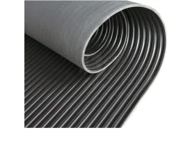S 1 IZOLANT (26,5 kV) catalog-item_2408962_img_16746477119538