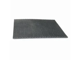 PYRAMIDA