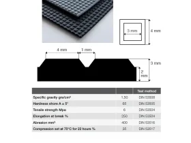 PYRAMIDA catalog-item_2408843_img_17400579157904