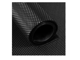 PYRAMIDA catalog-item_2408843_img_17400579158088