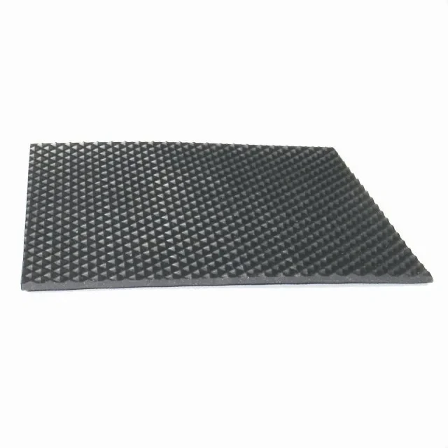 PYRAMIDA PYRAMIDA