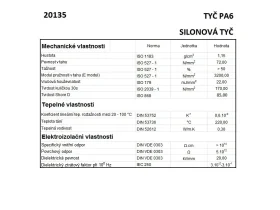 PA TYČ PA6 SILON catalog-item_2408590_img_17434819903086