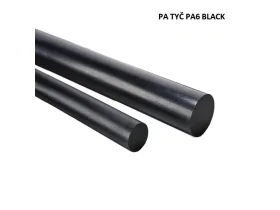 PA TYČ PA6 SILON catalog-item_2408590_img_17809902725454