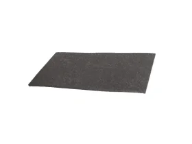 RECYKL GF 730