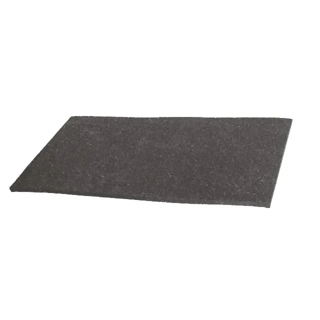 RECYKL GF 730 RECYKL GF 730
