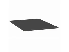 NEOPREN C609 catalog-item_2408519_img_16730114378689