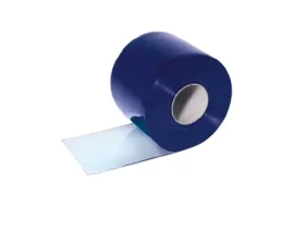 ZÁVĚSNÉ FÓLIE PVC