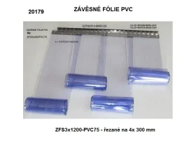 ZÁVĚSNÉ FÓLIE PVC catalog-item_2409614_img_15351810077360