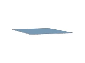 AFGSIL 330 MT