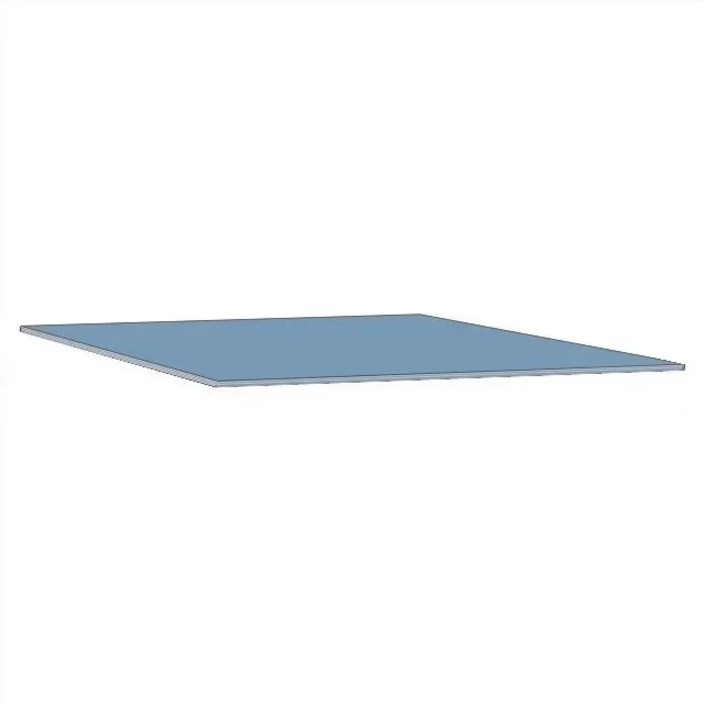 AFGSIL 330 MT - 