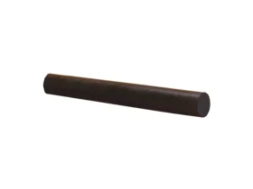 NBR85 AG 70