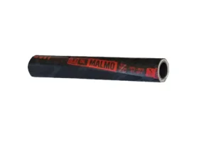 PETROTEC OIL 10/SPL