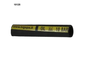 PETROTEC OIL 10/SPL catalog-item_2704653_img_17587665185522