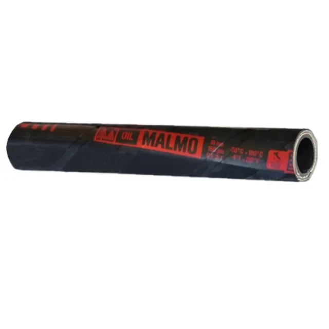 PETROTEC OIL 10/SPL PETROTEC OIL 10/SPL