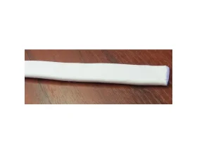 STARFLON PÁSKA LEP-1