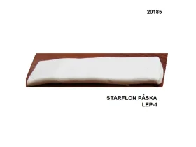 STARFLON PÁSKA LEP-1 catalog-item_2636212_img_15695505444832