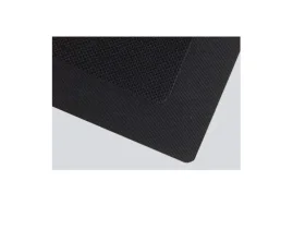 G12 COBRA catalog-item_2407807_img_16730124989238