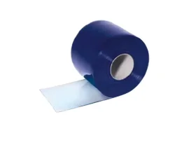 ZÁVĚSNÝ PÁSEK TRANSPARENT