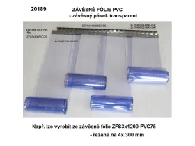 ZÁVĚSNÝ PÁSEK TRANSPARENT catalog-item_2409616_img_15351810079946
