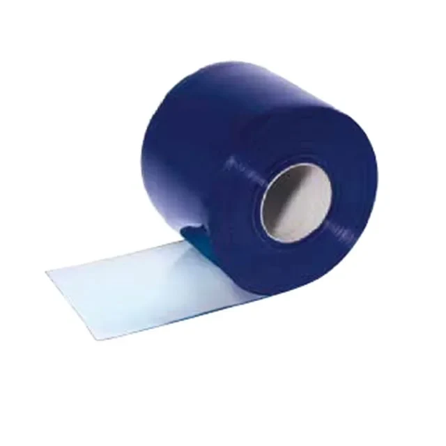 ZÁVĚSNÝ PÁSEK TRANSPARENT ZÁVĚSNÝ PÁSEK TRANSPARENT
