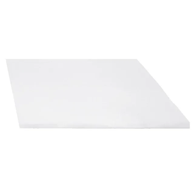 KOMPAKTNÍ SILIKON 40°Sh GP-40-T