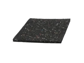 RECYKL TOP