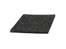 RECYKL TOP catalog-item_2408868_img_15247753408522